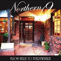 Northern19 : From Here to Everywhere